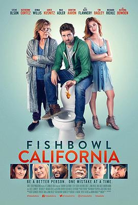 鱼缸加州.Fishbowl.California.2018.1080p.BluRay.x264.CHS.ENG-BTxiaba.torrent