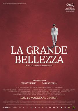[绝美之城].The.Great.Beauty.2013.BluRay.720p.x264.AC3-CnSCG[中文字幕3.8G].torrent