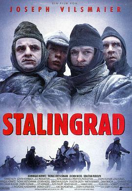 [决战斯大林格勒].Stalingrad.1993.BluRay.720p.x264.AC3-CnSCG[德语中字3.6G].torrent