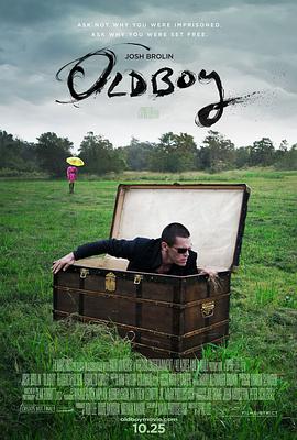 [老男孩/原罪犯].Oldboy.2013.BluRay.720p.x264.AC3-CnSCG[中英字幕2.8G].torrent