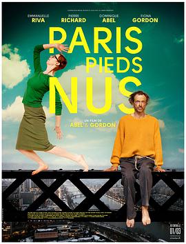 流浪巴黎.Lost.in.Paris.2016.1080p.BluRay.x264.CHS-BTxiaba.torrent