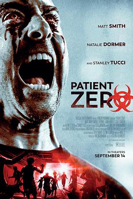 零号病人.Patient.Zero.2018.1080p.WEB-DL.DD5.1.H264.CHS.ENG-BTxiaba.torrent