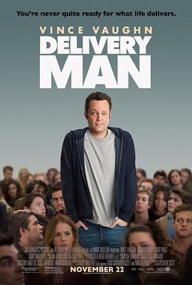 [送子先生/捐精大丈夫].Delivery.Man.2013.BluRay.720p.x264.AC3-CnSCG[中英字幕2.68G].torrent