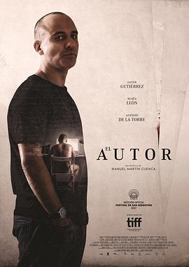 作家.The.Motive.2017.BD720P.AAC.x264.Spanish.CHS.BTDX8.torrent