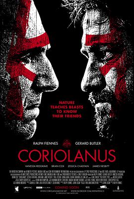 [科里奥兰纳斯/王者逆袭].2011.BluRay.720p.x264.AC3-CnSCG[中英字幕3.2G].torrent