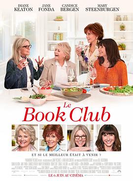 读书会.Book.club.2018.BD1080P.AAC.x264.English.CHS.BTDX8.torrent