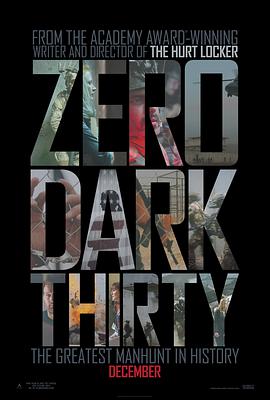 [猎杀本拉登].Zero.Dark.Thirty.2012.BluRay.720p.x264.AC3-CnSCG[中英字幕4.2G].torrent