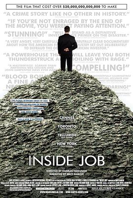监守自盗.2010.BD1080P.AAC.H264.CHS.BTSJ6.torrent