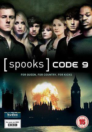 [军情五处：代号9 第一季].Spooks.Code.9.HDTV.720p.x264.AC3-CMCT[中英字幕4.09G].torrent