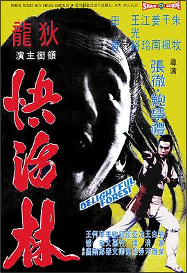 快活林[中文字幕].1972.1080p.WEB-DL.H265.AAC-SONYHD.torrent