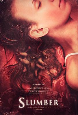 蛰伏.Slumber.2017.1080p.WEB-DL.DD5.1.H264.CHS-BTxiaba.torrent