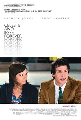[离婚不分手].C.&.J.F.2012.BluRay.720p.x264.AC3-CnSCG[中英字幕2.4G].torrent