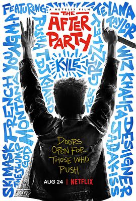 余兴派对.The.After.Party.2018.HD720P.AAC.x264.English.CHS.BTDX8.torrent