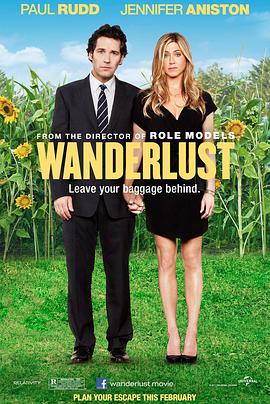[漫游].Wanderlust.2012.BluRay.720p.x264.AC3-CnSCG[中英字幕2.6G].torrent