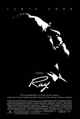 [灵魂歌王].Ray.2004.BluRay.720p.x264.AC3-CnSCG[中英字幕3.98G].torrent