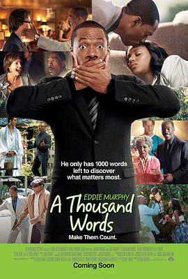 [临终千言].A.Thousand.Words.2012.BluRay.720p.x264.AC3-CnSCG[中英字幕2.4G].torrent