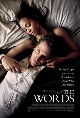 [妙笔生花(加长版)].The.Wiords.2012.BluRay.720p.x264.AC3-CnSCG[中英字幕2.8G].torrent