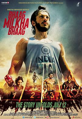 [灵魂奔跑者].Bhaag.Milkha.Bhaag.2013.BluRay.720p.x264.AC3-CnSCG[中文字幕4.8G].torrent