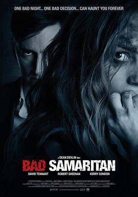 亦正亦邪.Bad.Samaritan.2018.1080p.BluRay.X264.CHS.ENG-BTxiaba.torrent