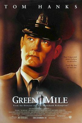 [绿里奇迹].1999.BluRay.720p.x264.AC3-CnSCG[国英双语中英字幕5.4G].torrent