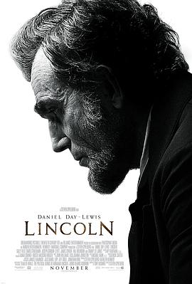 [林肯/林肯传].Lincoln.2012.BluRay.720p.x264.AC3-CnSCG[中英字幕3.8G].torrent