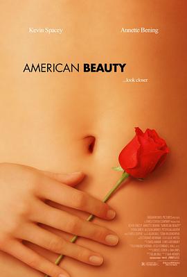 [美国丽人]American.Beauty.1999.BluRay.720p.x264.AC3-CNSCG[中英字幕2.4G].torrent