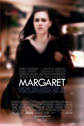 [玛格丽特].Margaret.2011.BluRay.720p.x264.AC3-CnSCG[中英字幕3.8G].torrent