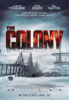 [末世殖民地].The.Colony.2013.BluRay.720p.x264.AC3-CnSCG[中英字幕2.4G].torrent