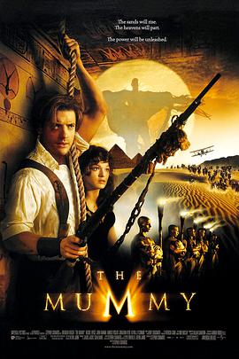 [木乃伊ⅠⅡⅢ合集(国英双语)].1999-2008.BluRay.720p.x264.AC3[中英字幕7.92G].torrent