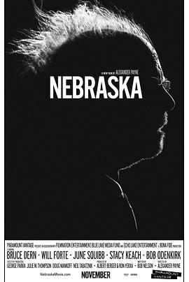 [内布拉斯加].Nebraska.2013.BluRay.720p.x264.AC3-CnSCG[中英字幕3.0G].torrent