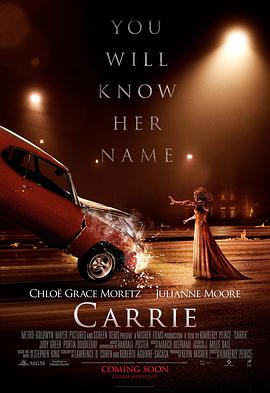 [魔女嘉莉(双结局)].Carrie.2013.BluRay.720p.x264.AC3-CnSCG[中英字幕2.8G].torrent