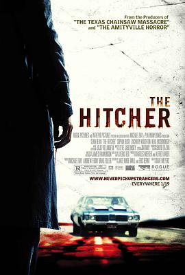 [魔鬼搭车人].The.Hitcher.2007.BluRay.720p.x264.AC3-CnSCG[中英字幕2.2G].torrent