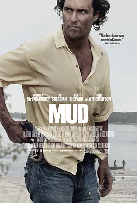 [污泥].Mud.2012.BluRay.720p.x264.AC3-CnSCG[中英字幕3.67G].torrent