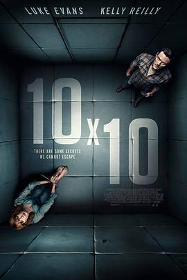 十尺见方-10尺空间.10x10.2018.1080p.AMZN.WEB-DL.DDP5.1.H.264.CHS-BTBT4K 2.29GB.torrent