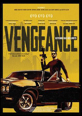 我是复仇者.I.Am.Vengeance.2018.1080p.WEB-DL.DD5.1.H264.CHS.ENG-BTBT4K 2.34G.torrent