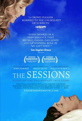 [亲密治疗].The.Sessions.2012.BluRay.720p.x264.AC3-CnSCG[中英字幕2.5G].torrent