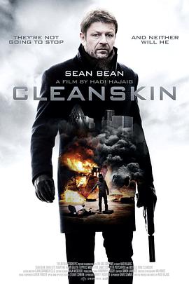 [清道夫].Cleanskin.2012.BluRay.720p.x264.AC3-CnSCG[中英字幕2.6G].torrent