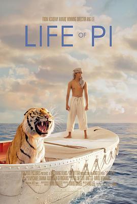 [少年派的奇幻漂流].Life.of.Pi.2012.BluRay.720p.x264.AC3-CnSCG[中英字幕3.5G].torrent