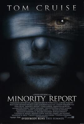 [少数派报告(国英双语)].2002.BluRay.1080p.x264.DTS[中英字幕8.71G].torrent
