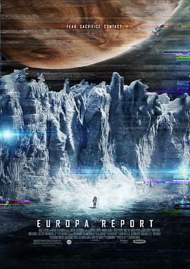 [欧罗巴报告/木卫二报告].2013.BluRay.720p.x264.AC3-CnSCG[中英字幕2.4G].torrent