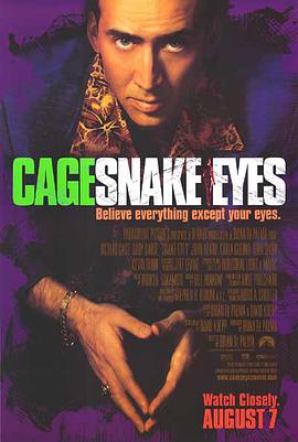 [蛇眼(国英)].Snake.Eyes.1998.BluRay.720p.x264.2Audio.AC3-CnSCG[中英字幕2.6G].torrent