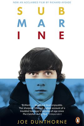 [潜水艇]Submarine.2011.BluRay.720p.AC3.x264[中英字幕2.20G].torrent