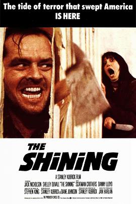 [闪灵]The.Shining.1980.BluRay.720p.x264.AC3-CnSCG[中英字幕3.4G].torrent