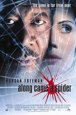 [蛛丝马迹].2001.BluRay.720p.x264.2Audio.AC3-CnSCG[国英双语中英字幕2.94G].torrent