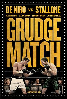 [旗鼓相当].Grudge.Match.2013.BluRay.720p.x264.AC3-CnSCG[中英字幕3G].torrent