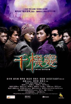千机变[中文字幕国粤语配音].2003.1080p.BluRay.x264.DTS-HD.MA.5.1-ParkHD.torrent