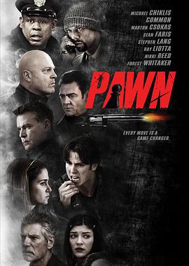 [人质].Pawn.2013.BluRay.720p.x264.AC3-CnSCG[中英字幕2.4G].torrent
