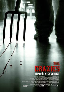 杀出狂人镇.2010.BD1080P.AAC.H264.CHS.BTSJ6.torrent