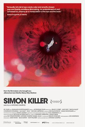 [杀手西蒙].Simon.Killer.2012.BluRay.720p.x264.AC3-CnSCG[中英字幕2.8G].torrent