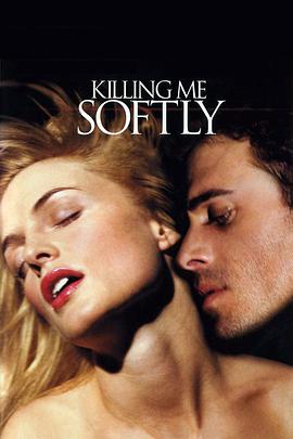 [温柔地杀我].Killing.Me.Softly.2002.BluRay.720p.x264.AC3-CnSCG[中英字幕2.8G].torrent